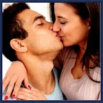 Cover Image of Download Romantic Gif 2.2.6 APK