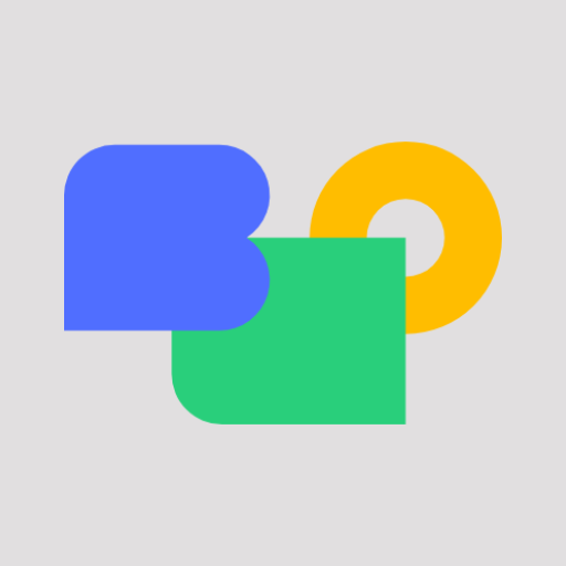 Всеукраїнська Школа Онлайн logo