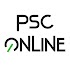 PSC ONLINE2.0