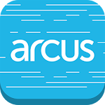 Cover Image of Download Arcus Away Day 2018 1.0 APK