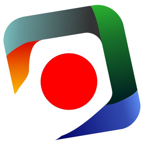 GoLive Meetings  Icon
