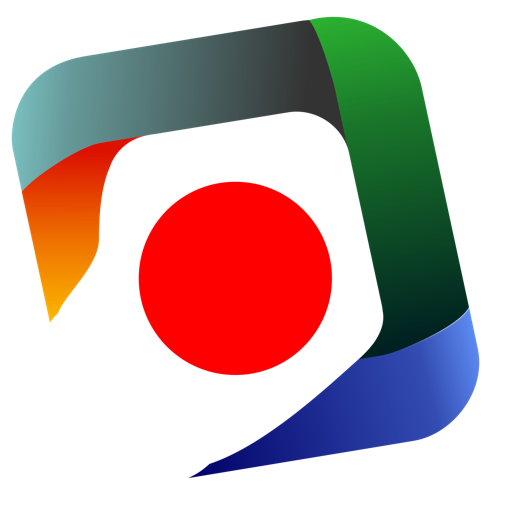 GoLive Meetings logo