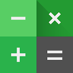 Cover Image of Baixar Calculator Vault: App Hider - Ocultar aplicativos  APK