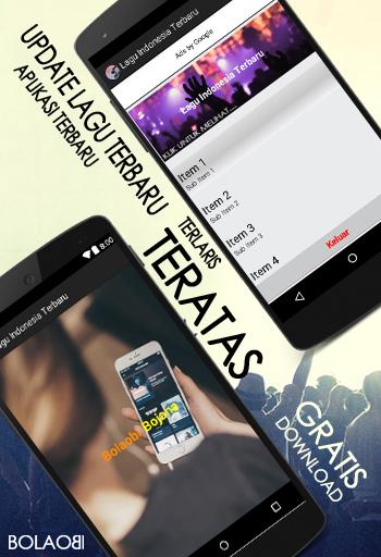 Lagu Kreatif Dolanan Tradisional