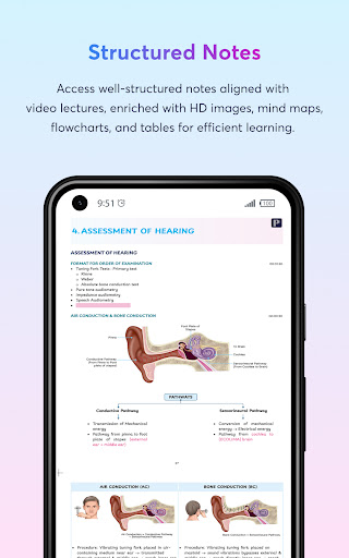 Logo https://play-lh.googleusercontent.com/8jg2hN1jrirCxhORW_DHGCODeXI3zf4XCE3aQdu0qEhXLPs8Xw_IRK1iGpmWN-Cs