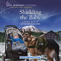 Obraz ikony: Shielding the Baby
