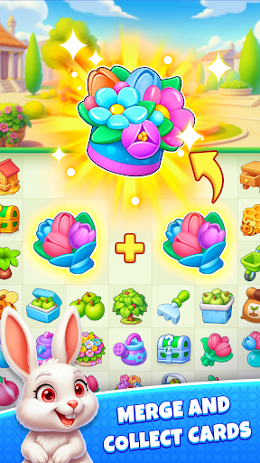 Logo https://play-lh.googleusercontent.com/8jgRMLYv21MXd13e2cv-k6df05-bRg8-v3pCdhi_B7_g7elXSfaeP8cvhe0mWrf9tcqR