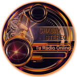 Cover Image of Download Stereo Shaday Jalapa  APK