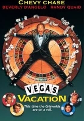 Vegas Vacation - Movies on Google Play
