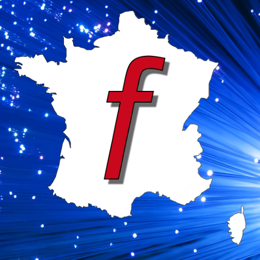 Free-reseau logo