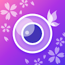 Logo YouCam Perfect - Photo Editor