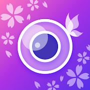 YouCam Perfect – Photo Editor For PC – Windows & Mac Download