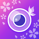 App Download YouCam Perfect - Photo Editor Install Latest APK downloader