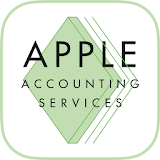 Apple Accounting Services icon