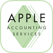 Apple Accounting Services