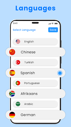 Resume Builder - CV Maker