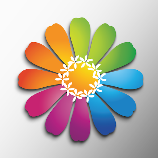 Zinnia Health logo