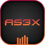 Cover Image of Download Spektrum AS3X Programmer  APK
