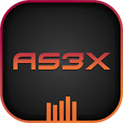 Top 14 Tools Apps Like Spektrum AS3X Programmer - Best Alternatives