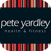 Pete Yardley Health & Fitness