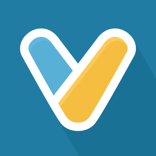 YDS - YÖKDİL İngilizce Kelime - AppWisp.com