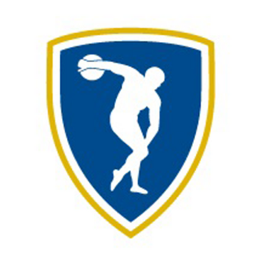 The Micheli Center logo