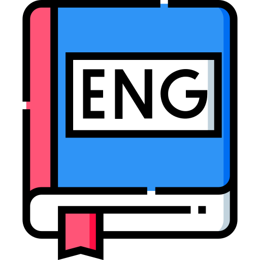 English Books :  Grade 5 - 8 Download on Windows