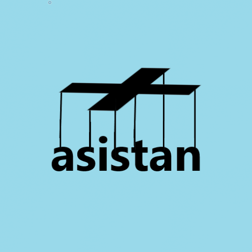 Ajanda - Plan, Not, Motivasyon logo