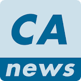 CA-News icon