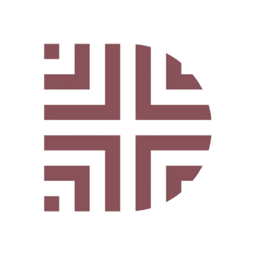 Doodi Blogshop logo