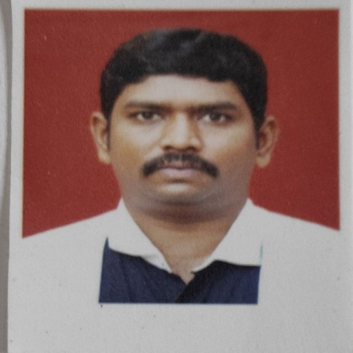 Dr.Nilesh Kawathekar Shridhars logo