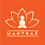 Daily Chants: Mantras Chanting