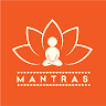 Daily Chants: Mantras Chanting