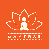 Daily Chants: Hindu Mantras