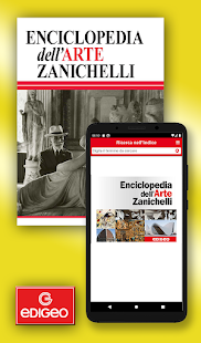 App-Vorschau