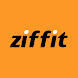 Sell books with Ziffit