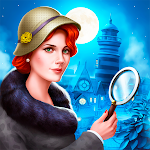 Cover Image of Tải xuống Hidden Object of Blackriver  APK