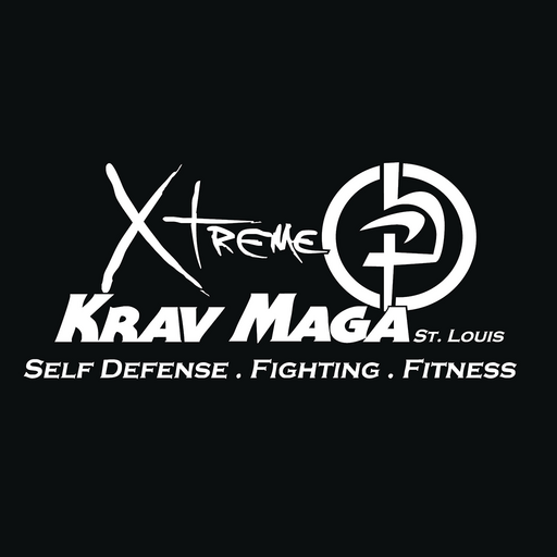 Xtreme Krav Maga & Fitness - View promotions