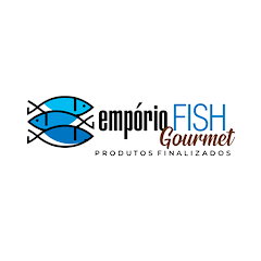 App Icon for EMPÓRIO FISH GOURMET App in United States Google Play Store