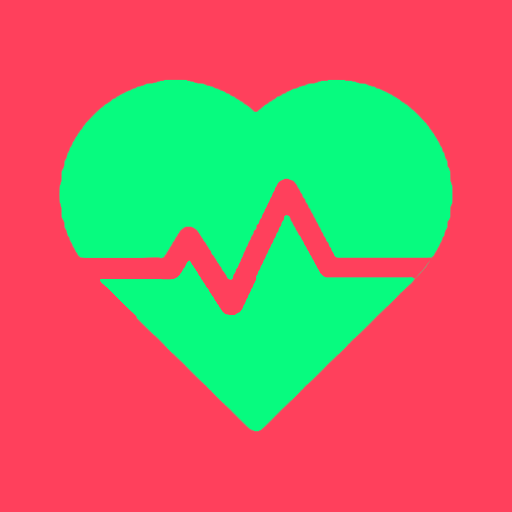 M-Clinic Medic logo