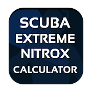 Top 31 Sports Apps Like Scuba Extreme Nitrox Calc - Best Alternatives