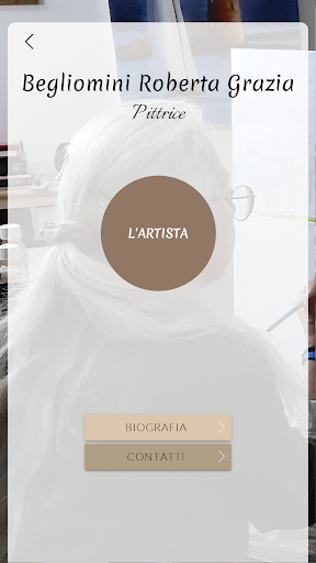 Begliomini Roberta Grazia Screen 3