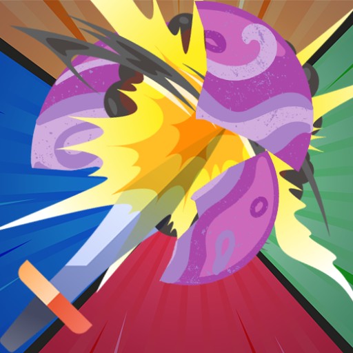 Planet Cutter for  Android – Latest Version & Features app icon