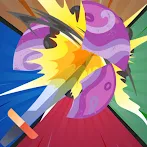 Planet Cutter