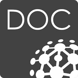 Icon image R.O.E. DOC App