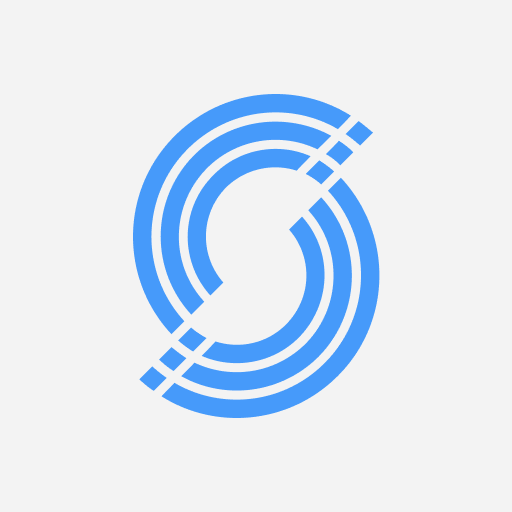 Safe ID Logo