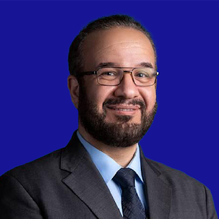 Dr.Mostafa Aboussaad