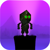 Makibot - The Forest Journey icon