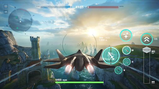 https://play-lh.googleusercontent.com/8joW2R6_1Sw503e4SylKDOcwImz6IJH7JJq3HC7inoaHriAWSCxnPsUnkY-90zuOoRc-