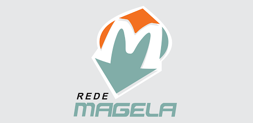 Rede Magela